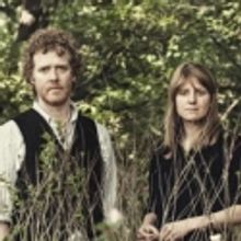 No Depression Festival Set for Marymoor Park, 8/20